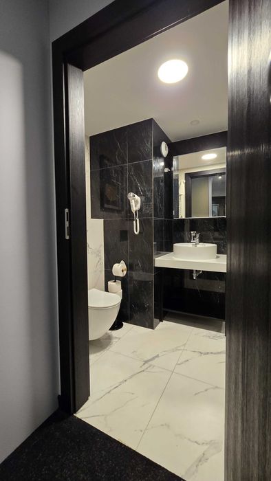 Apartamencik w Kołobrzegu
