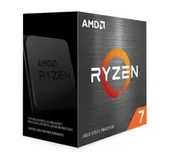 Procesor ryzen 7 5800x3d