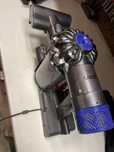 Пилосос dyson v6
