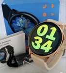 Smartwatch Active 2