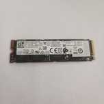 Dysk SSD M2 Nvme 256GB Intel win. 10 Pro (47)