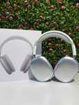 Fones P9 (varios em stock)