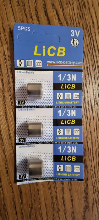 Pedais Garmin Rally XC200