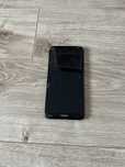 Telefon Huawei Mate 10 Lite