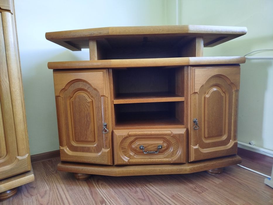 Komoda/szafka pod telewizor