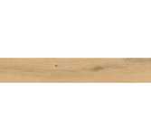 Opoczno Gres grand wood natural beige mat 19,8x119,8 
Gres szkliwiony