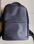 Plecak na laptopa ThinkPad (Lenovo) 15,6 cali