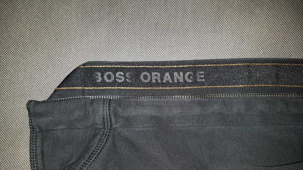 Kardigan Bluza Hugo Boss