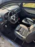 Auto Aixam ligier A751 kategorii b1 4 osobowe