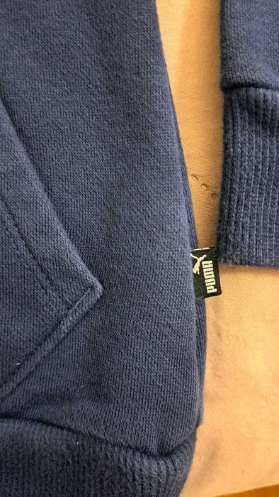 Sweatshirts várias marcas