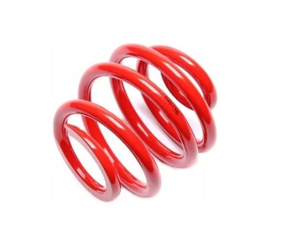 Zawieszenie gwint TA Technix A3 TT Leon Octavia Golf IV Bora 4x4