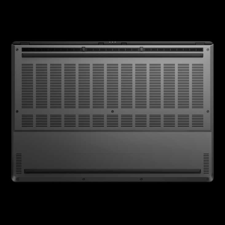 Asus ROG ZEPHYRUS G16 (2024)