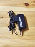 Carregador / adaptador / transformador / PSU box TV Arris 12v 1.5A