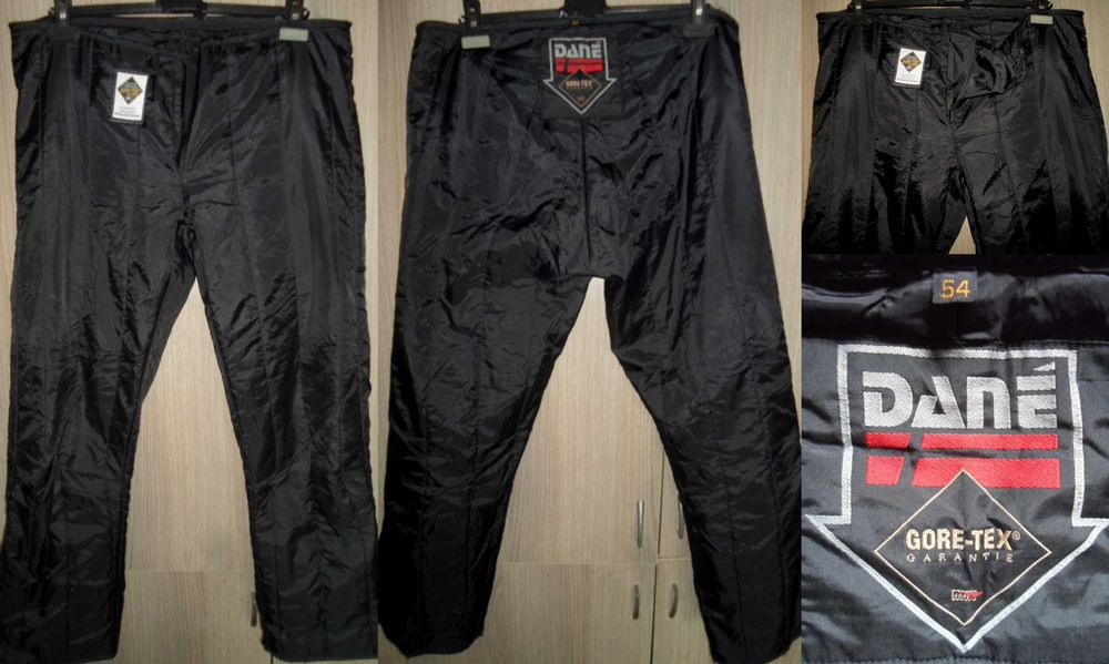 подстежка поддевка под штаны мотоштаны лыжные размер S-M-L-XL-XXL