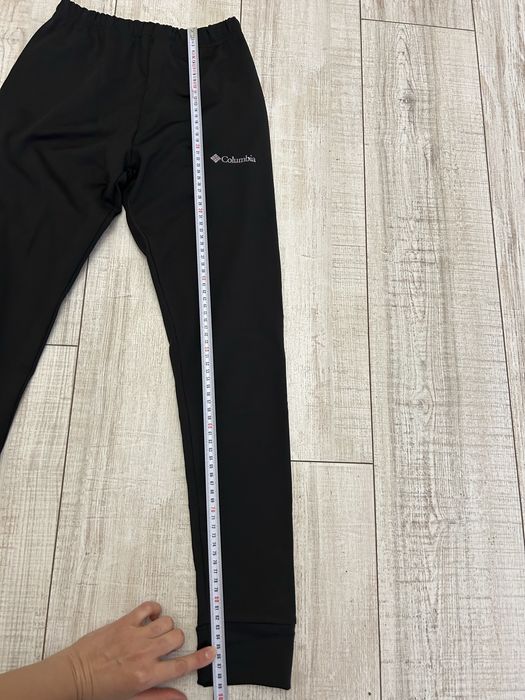 Термобелье Columbia