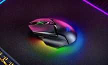 Razer Basilisk V3 Pro