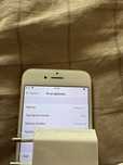 Iphone 8 64GB warszawa
