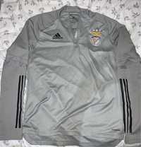 Camisola benfica