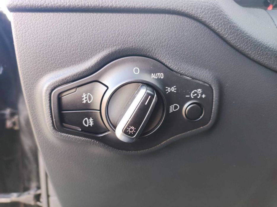 Продам AUDI Q5 Quattro 2012 рік