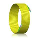 3,0 mm kabel krosowy światłowodowy