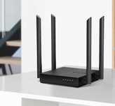 Роутер TP-Link Archer A64