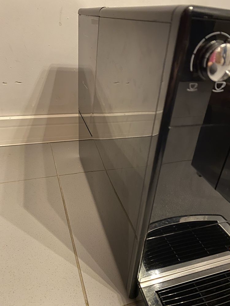 Ekspres do kawy Melitta Purista
