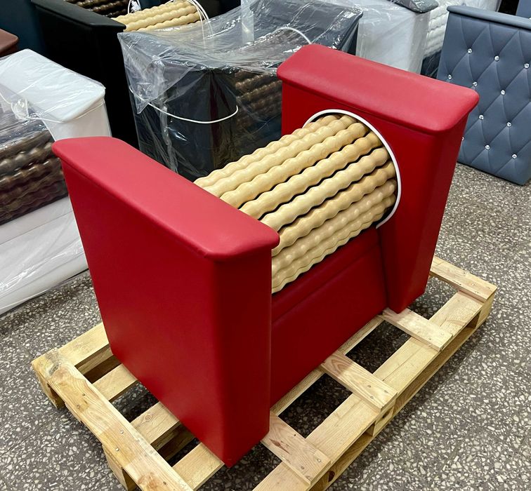 Rollmasaż Rollmasażer Classic Podczerwień - PRODUCENT