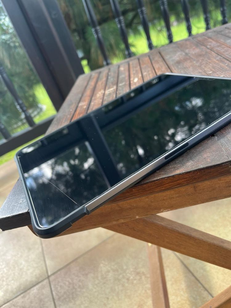 iPad pro 11 cala z 2018 64GB