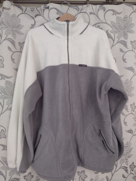 Polar kurtka polarowa