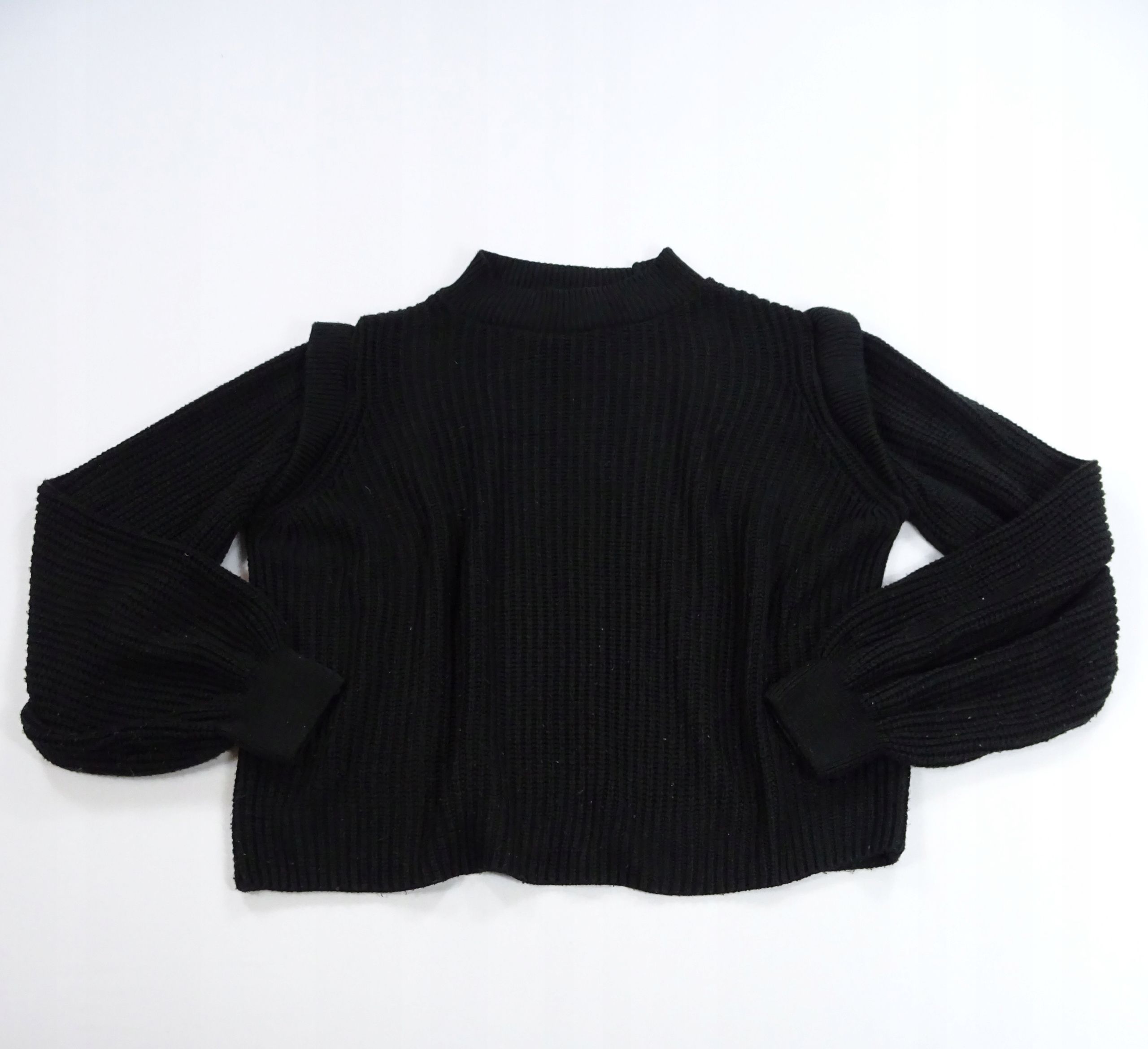 Sweter Primark 40/42  L/XL
