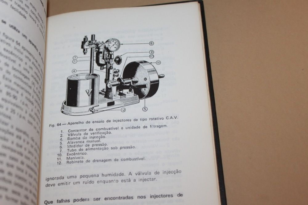 Colecção Técnica básica-TEBA-Vol 3