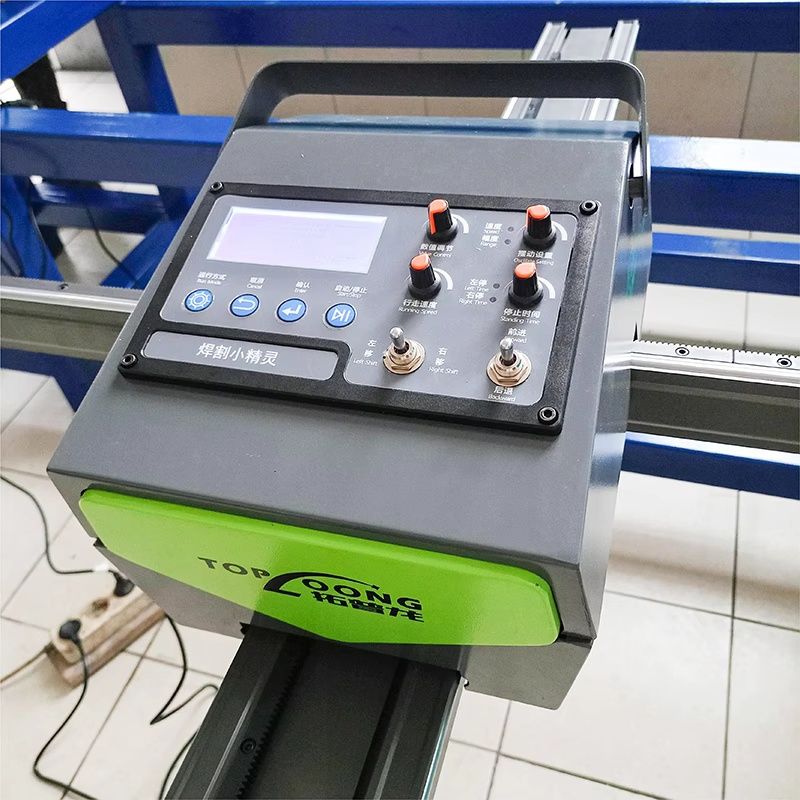Maszyna do spawania cnc ,robot spawalniczy ,spawarka migomat