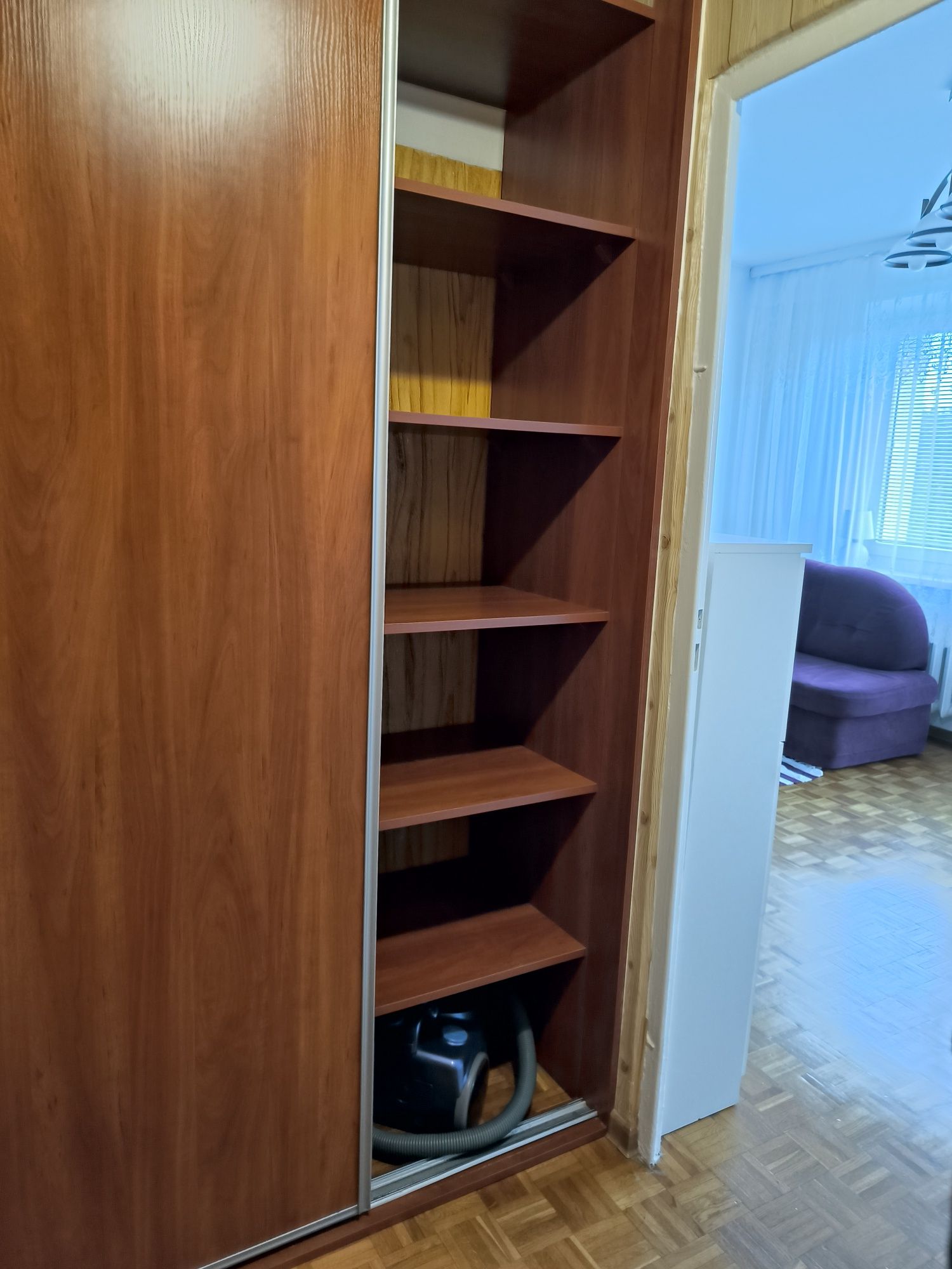 Kawalerka 31m2 Swiederowo BEZPOŚREDNIO