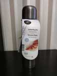 Nowy termos 1 L Spice&Soul
