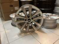 Jantes 16” 5x112 Originais Audi A3 8Y