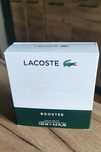Sprzedam Lacoste Booster