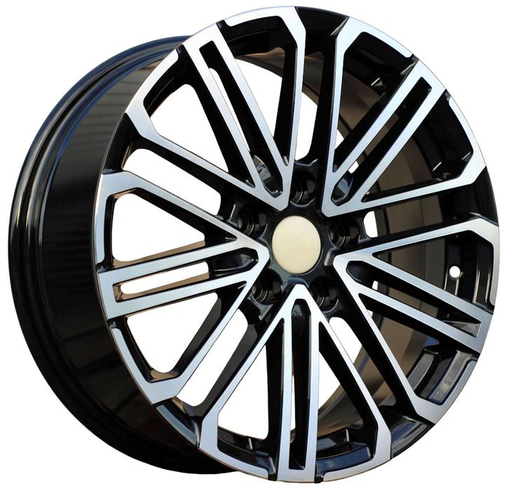 FELGI 17 5x114,3 KIA Sportage IV QL V NQ5 Xceed Sorento 3 4 Soul 2 3