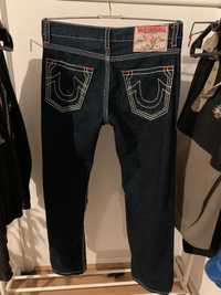 True religion jeans(supreme, dime)