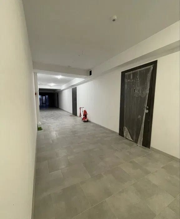 Продам 2к квартиру Левобережный 3 Новостройка