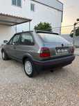 Polo G40 imaculado Turbo