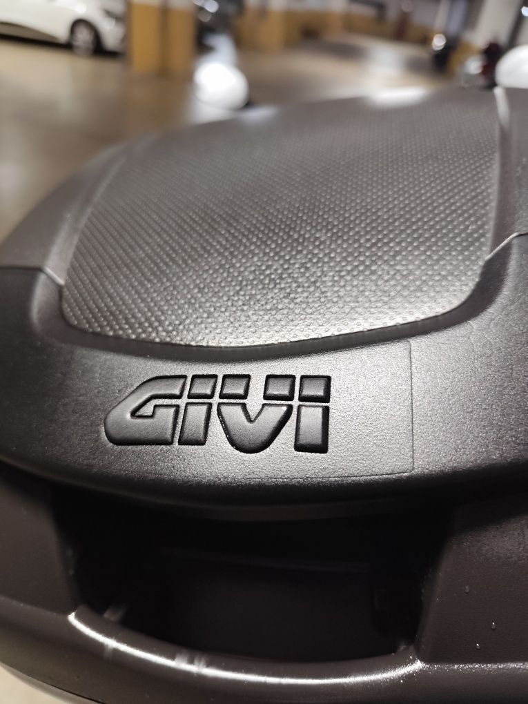 Yamaha XT660X, ano 2014