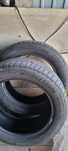 Шини Bridgestone turanza 215.55.17 тільки самовивіз