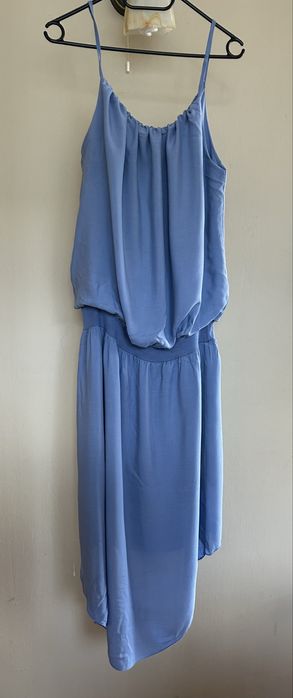 Sukienka firmy UNISONO rozmiar M