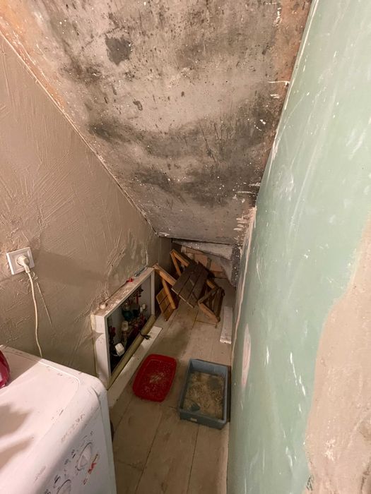 Таун з газом та центр.комунікаціямиями, з мінімальними податками!!