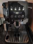 Delonghi magnifica star
