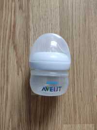 Butelka Philips Avent 60ml