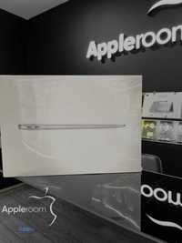 NEW MacBook Air 13 M1 2020 Apple Room ГАВРИШКЕВИЧА 5