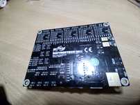 Płyta drukarki 3d Bigtreetech skr 2 f407