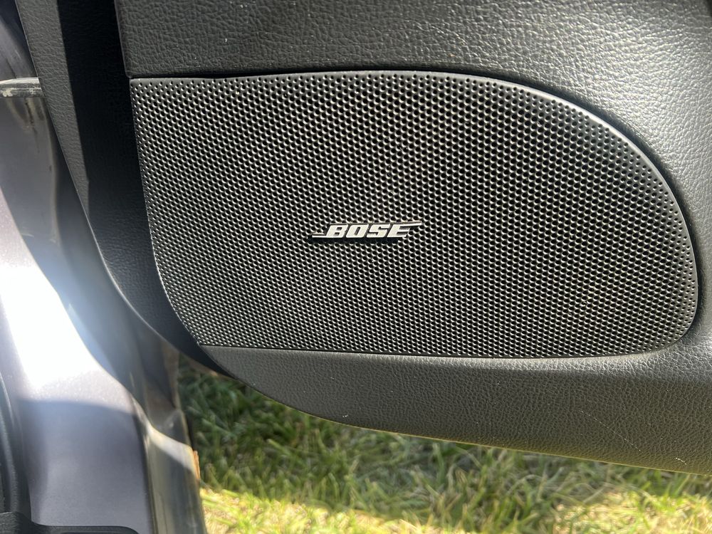 Мазда 6 , 2.0 дизель , 2004 год автомобиль машина mazda
