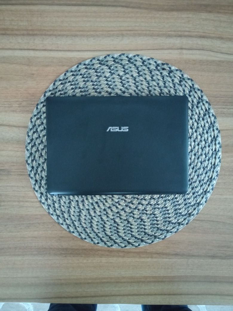 Laptop netbook Asus X 101CH